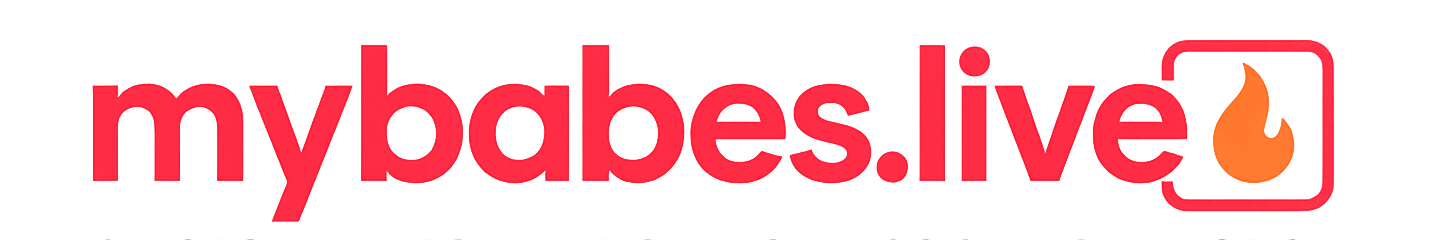 Modelo Webcam en MyBabes.Live | Gana dinero desde casa o estudio